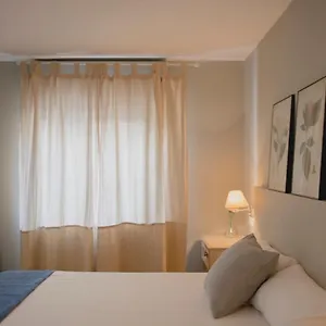 Ixte Alameda , Séville Espagne