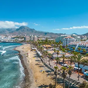 Parque Santiago 2 By Pure Tenerife , Arona (Tenerife) Espagne